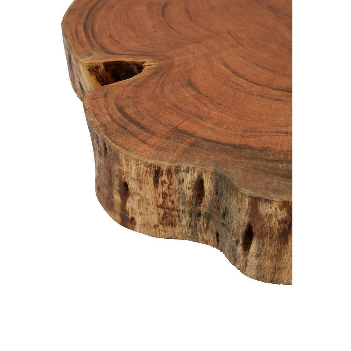 Almora Coffee Table.