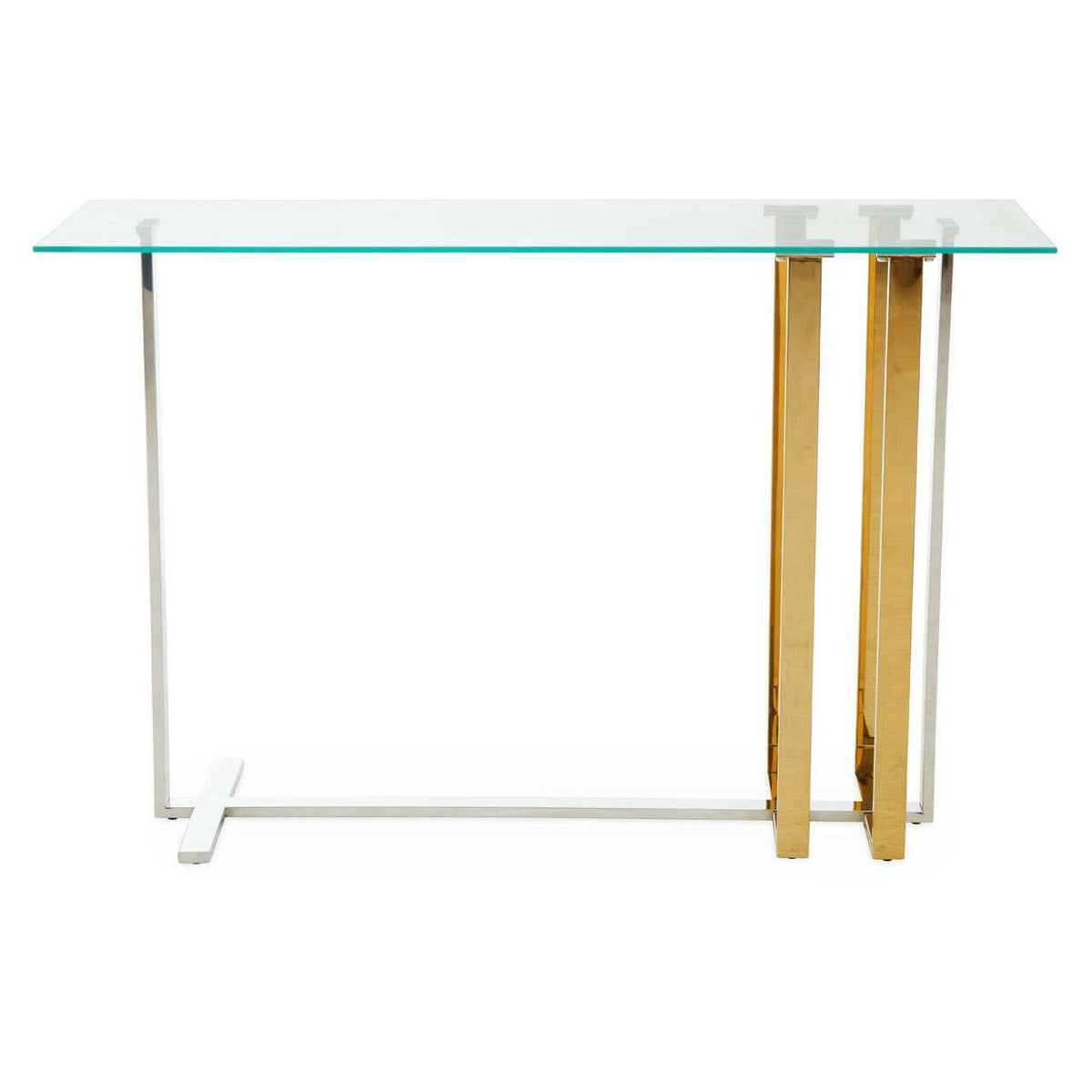 Alvea Console Table.