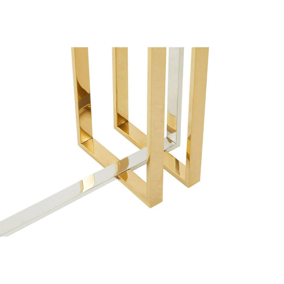 Alvea Console Table.