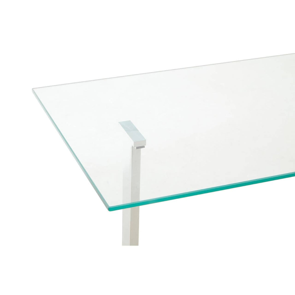 Alvea Console Table.