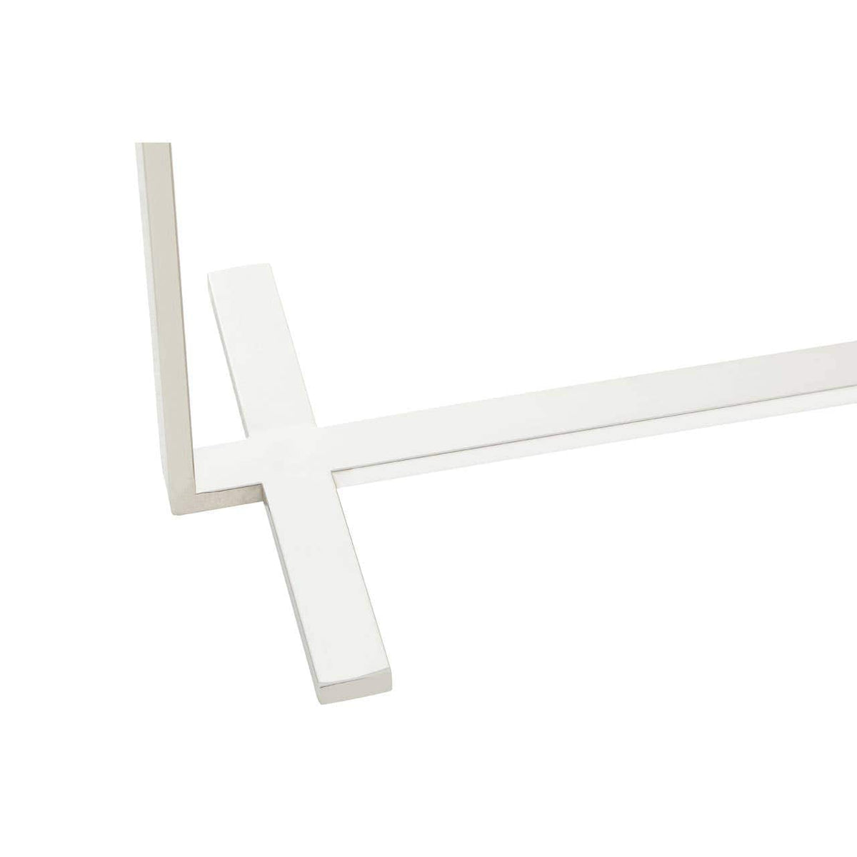 Alvea Console Table.