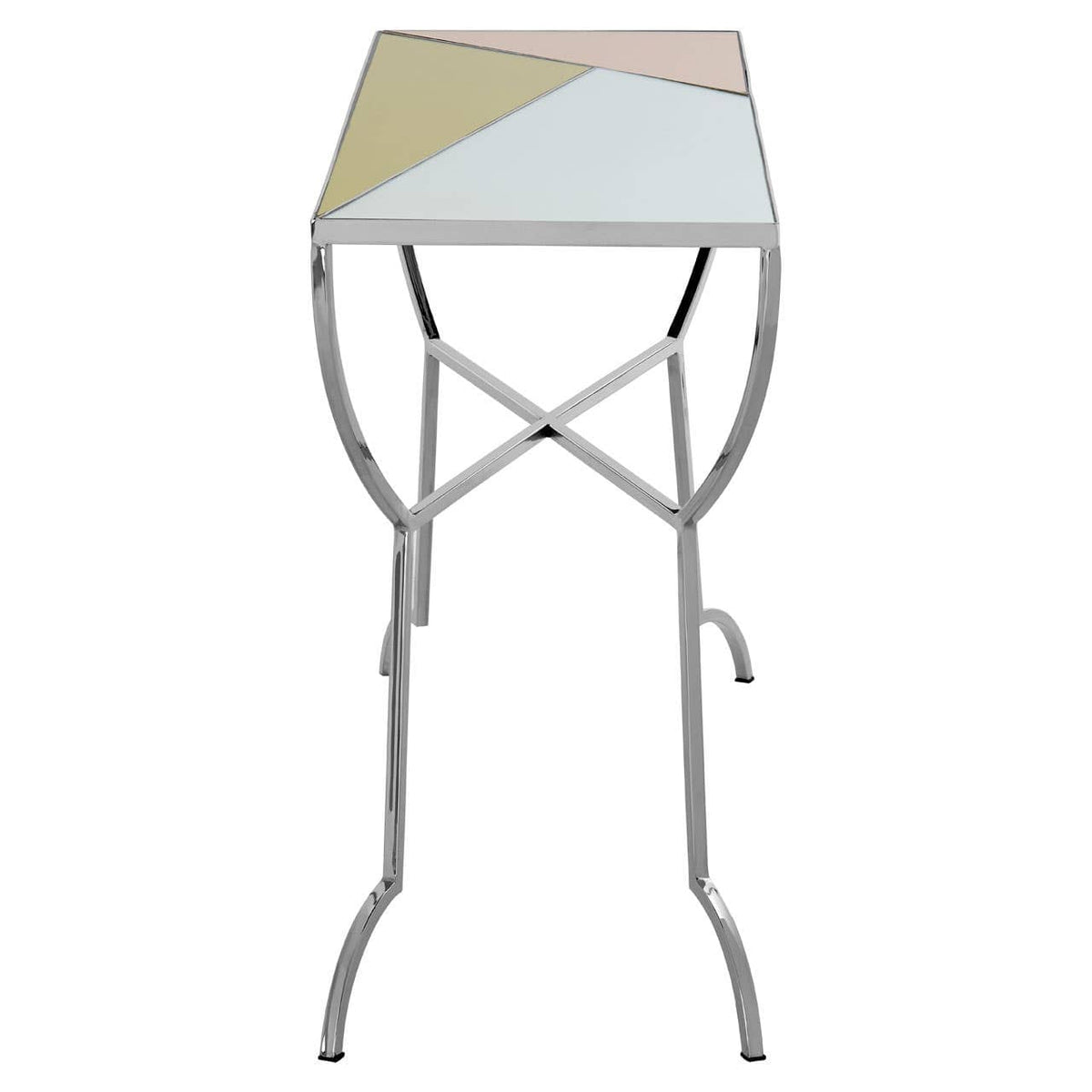 Arbus Console Table..