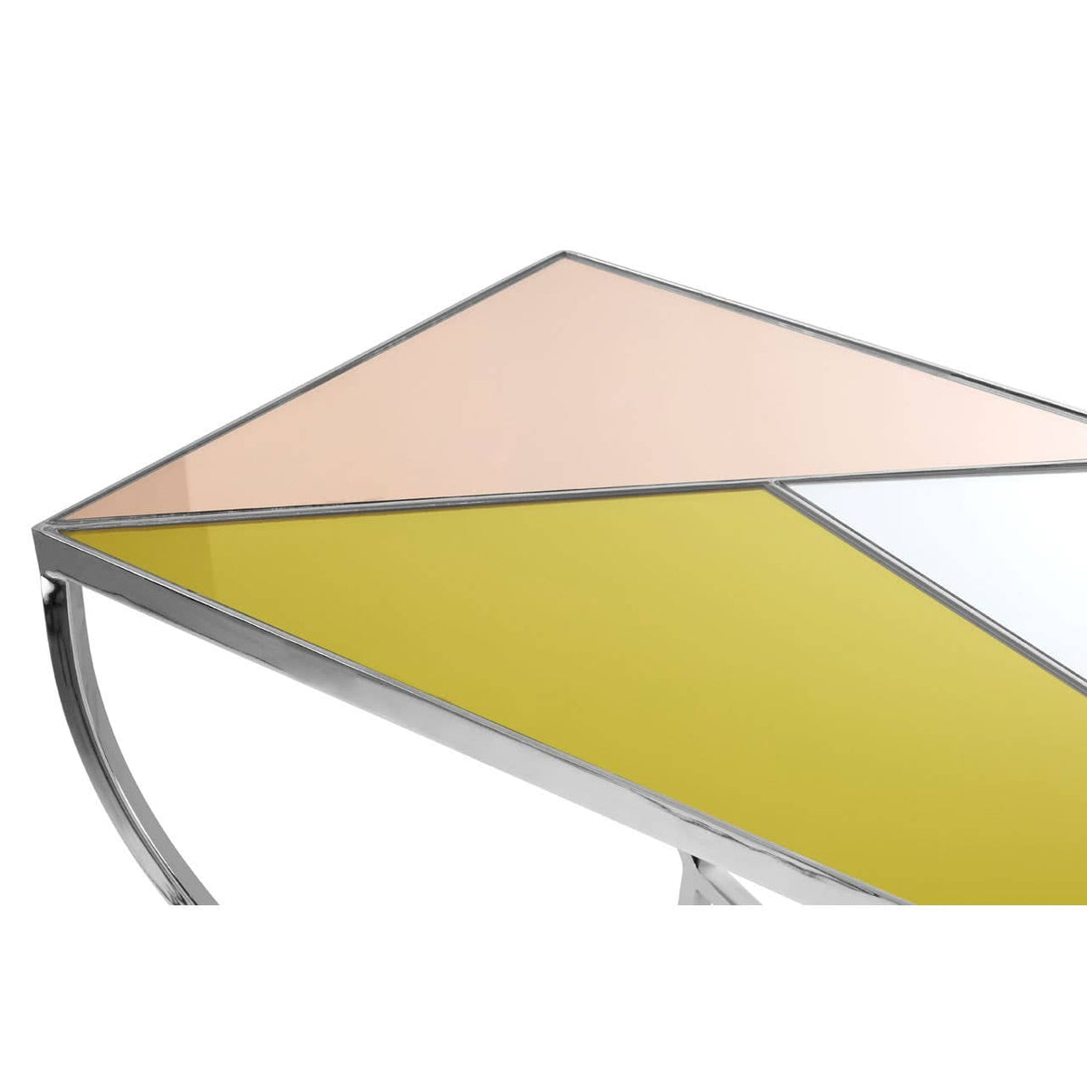 Arbus Console Table..