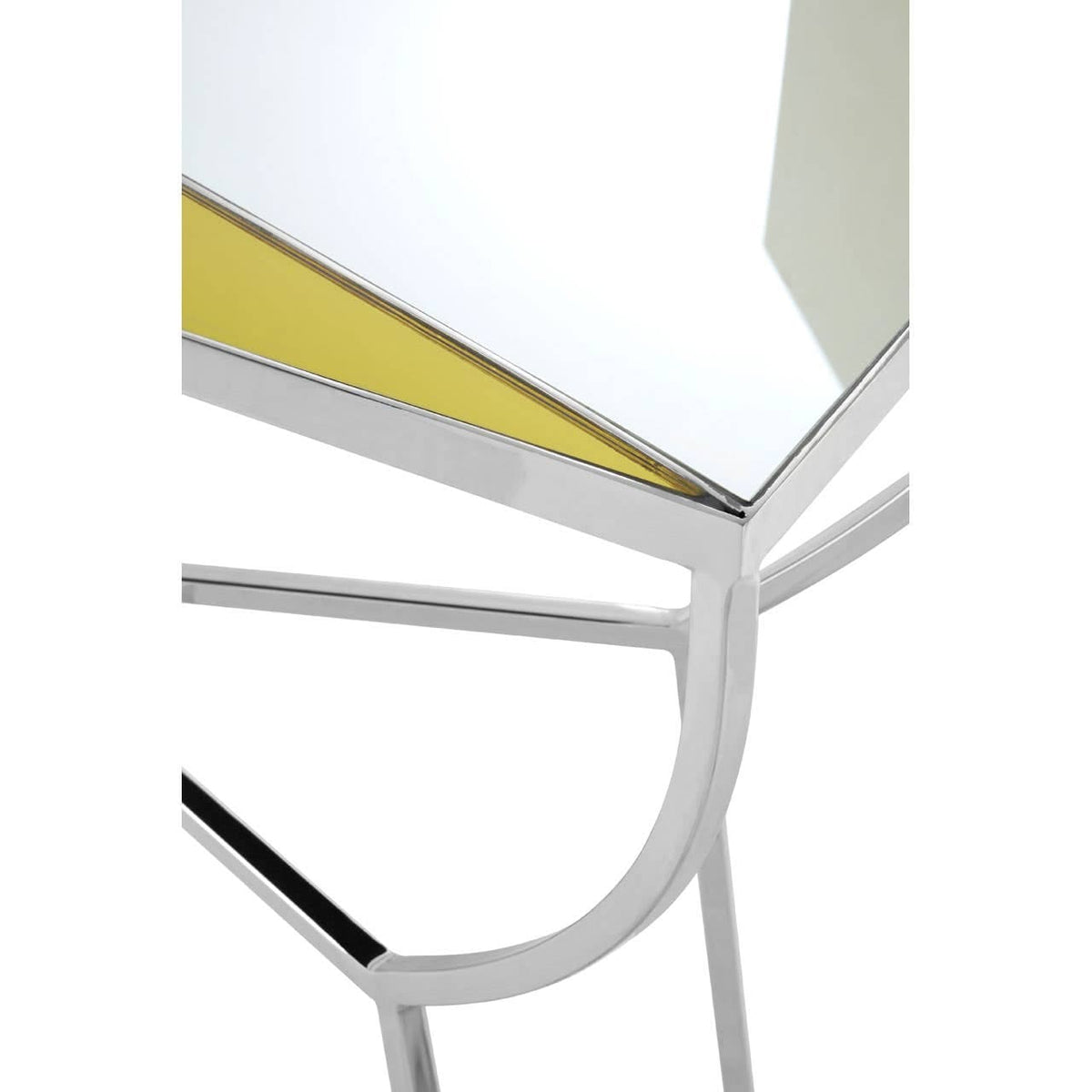 Arbus Console Table..