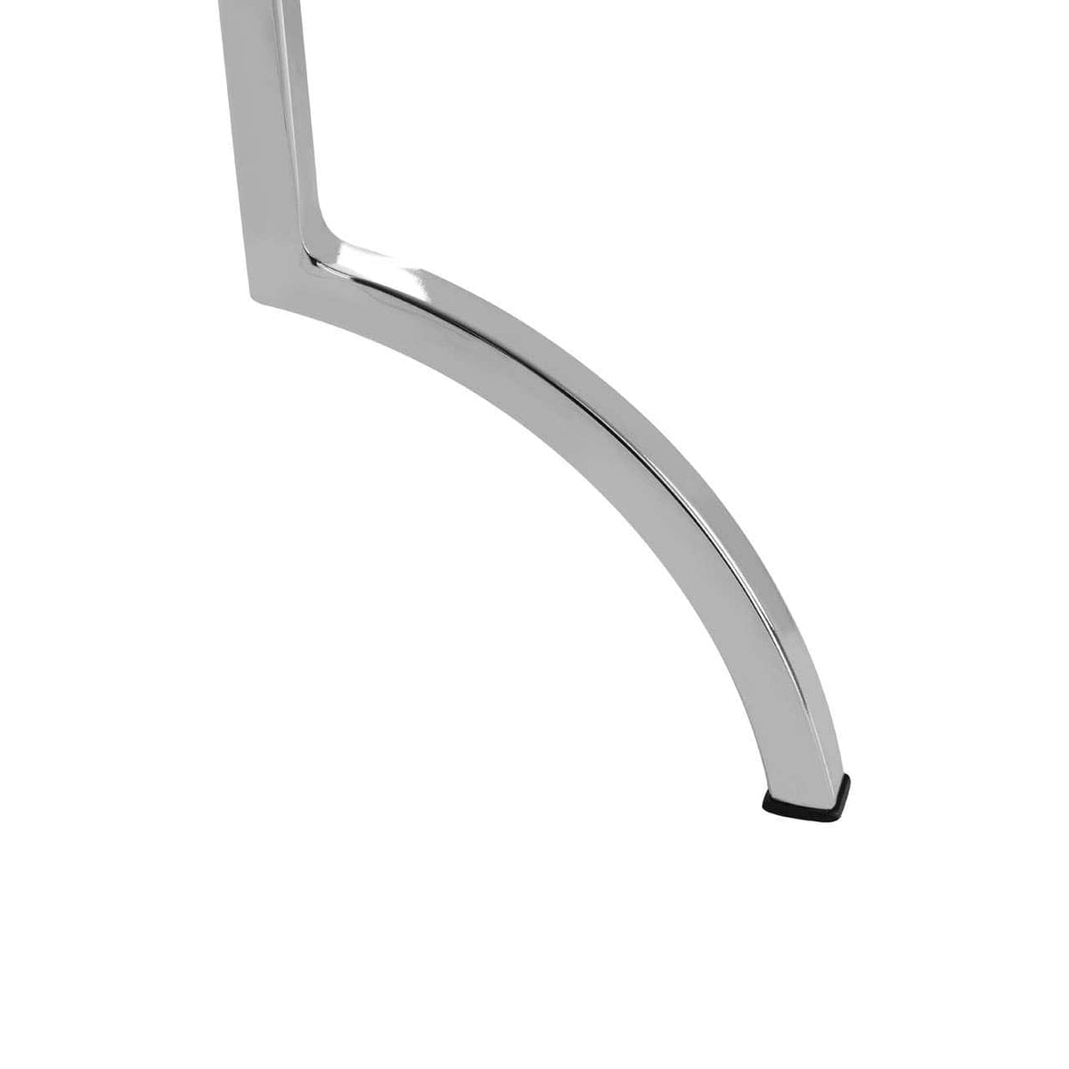 Arbus Console Table..