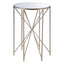 Noosa & Co. Living Arcana Side Table House of Isabella UK