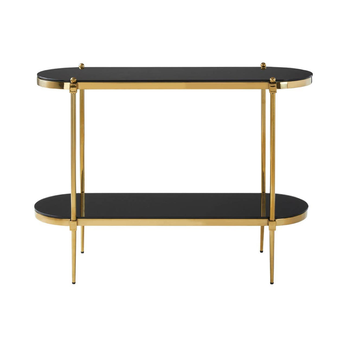 Arezzo Console Table.