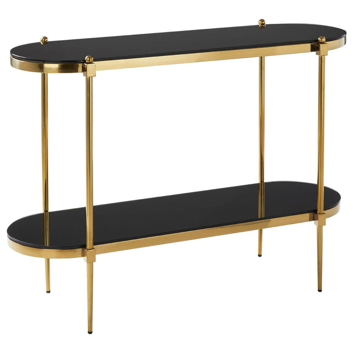 Arezzo Console Table.