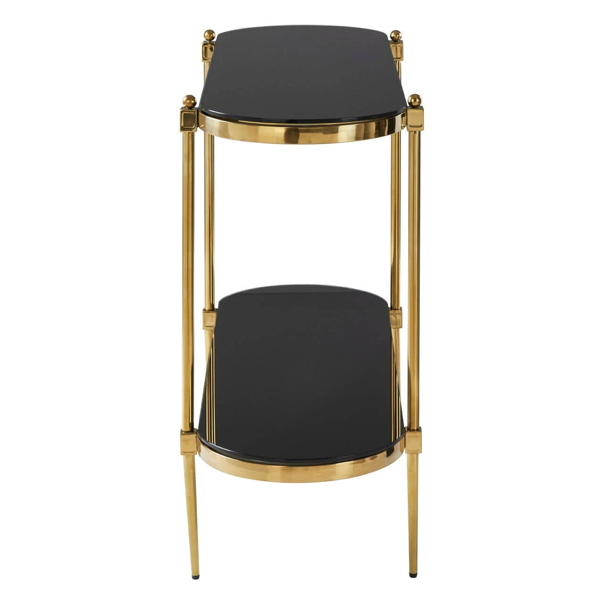 Arezzo Console Table.