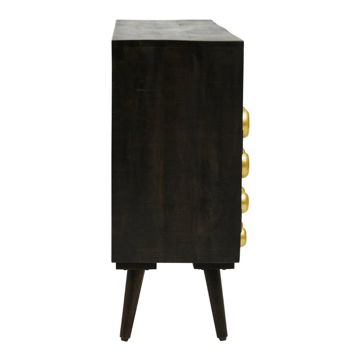 Arti Mango Wood Sideboard.