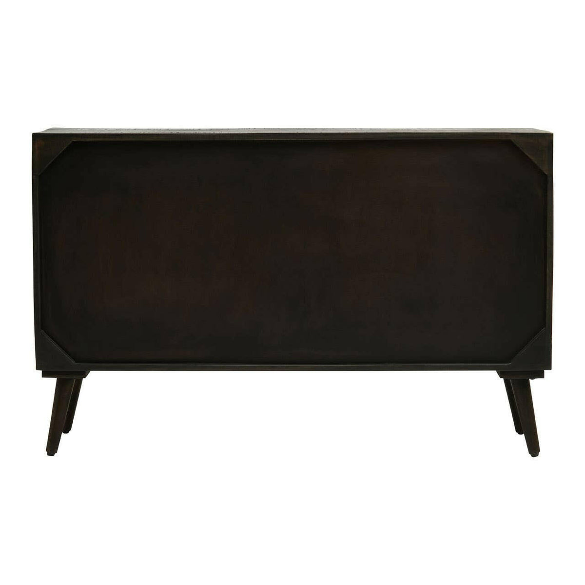Arti Mango Wood Sideboard.