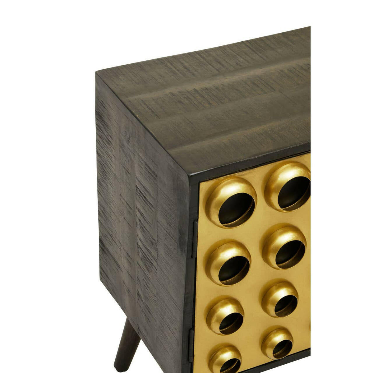 Arti One Door Cabinet.