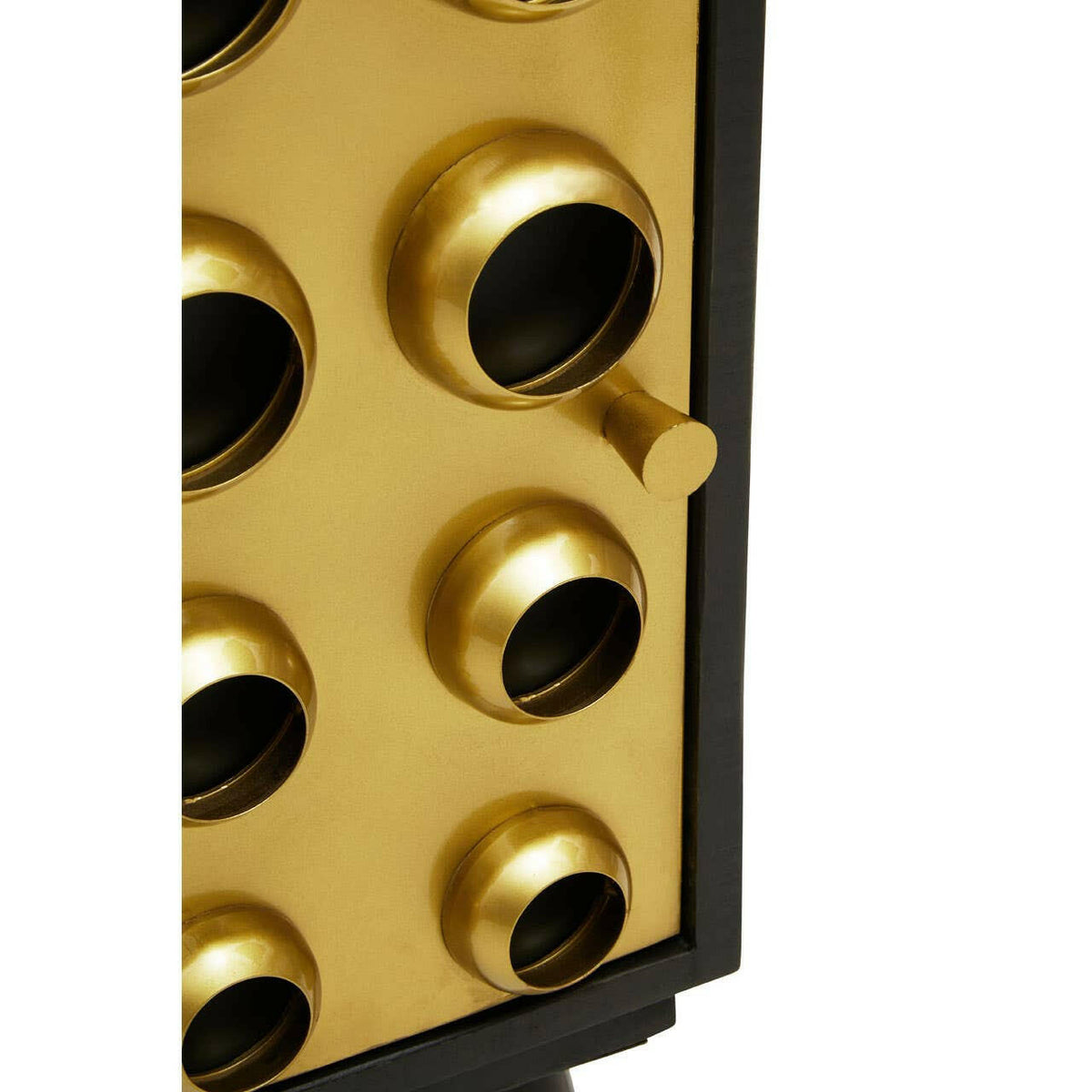 Arti One Door Cabinet.