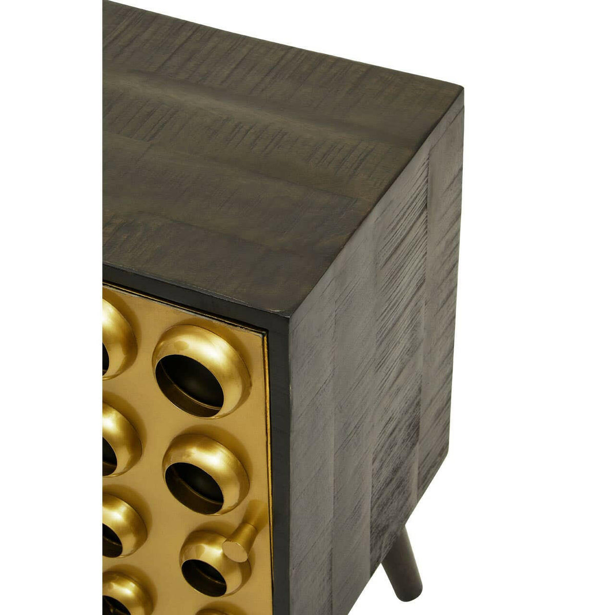 Arti One Door Cabinet.