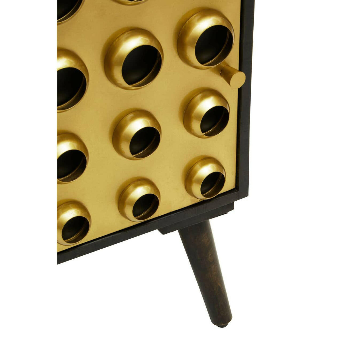 Arti One Door Cabinet.