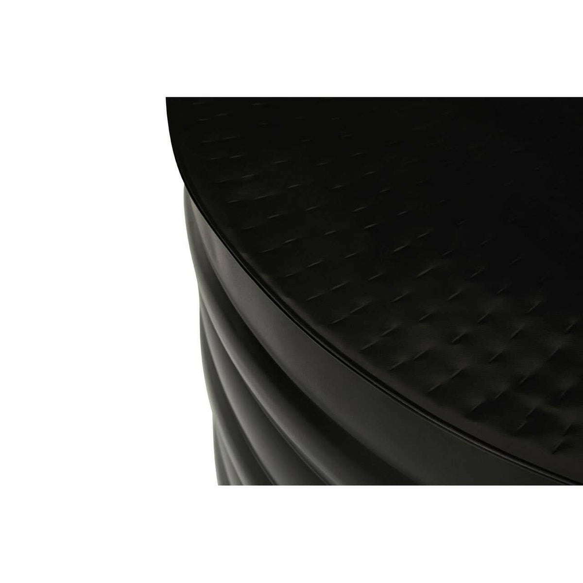 Arti Set Of Two Coffee Tables.