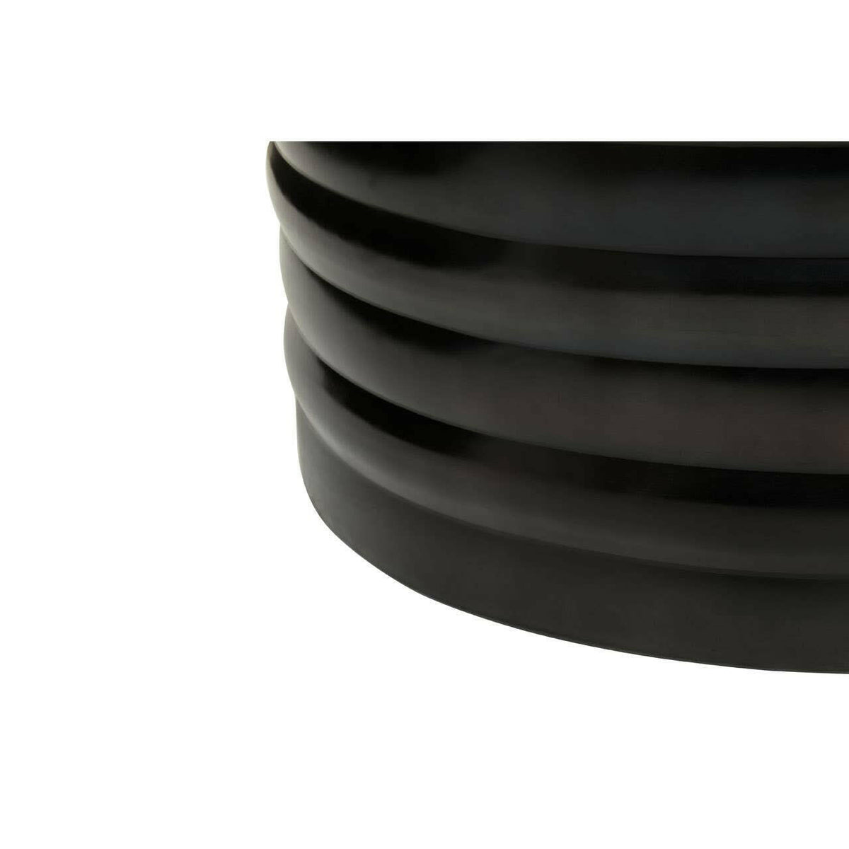 Arti Set Of Two Coffee Tables.