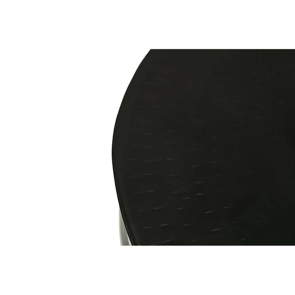 Arti Set Of Two Coffee Tables.