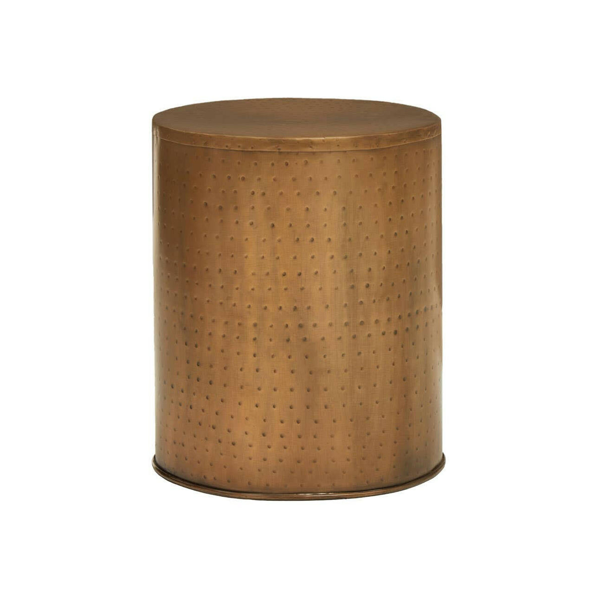 Arti Side Table.