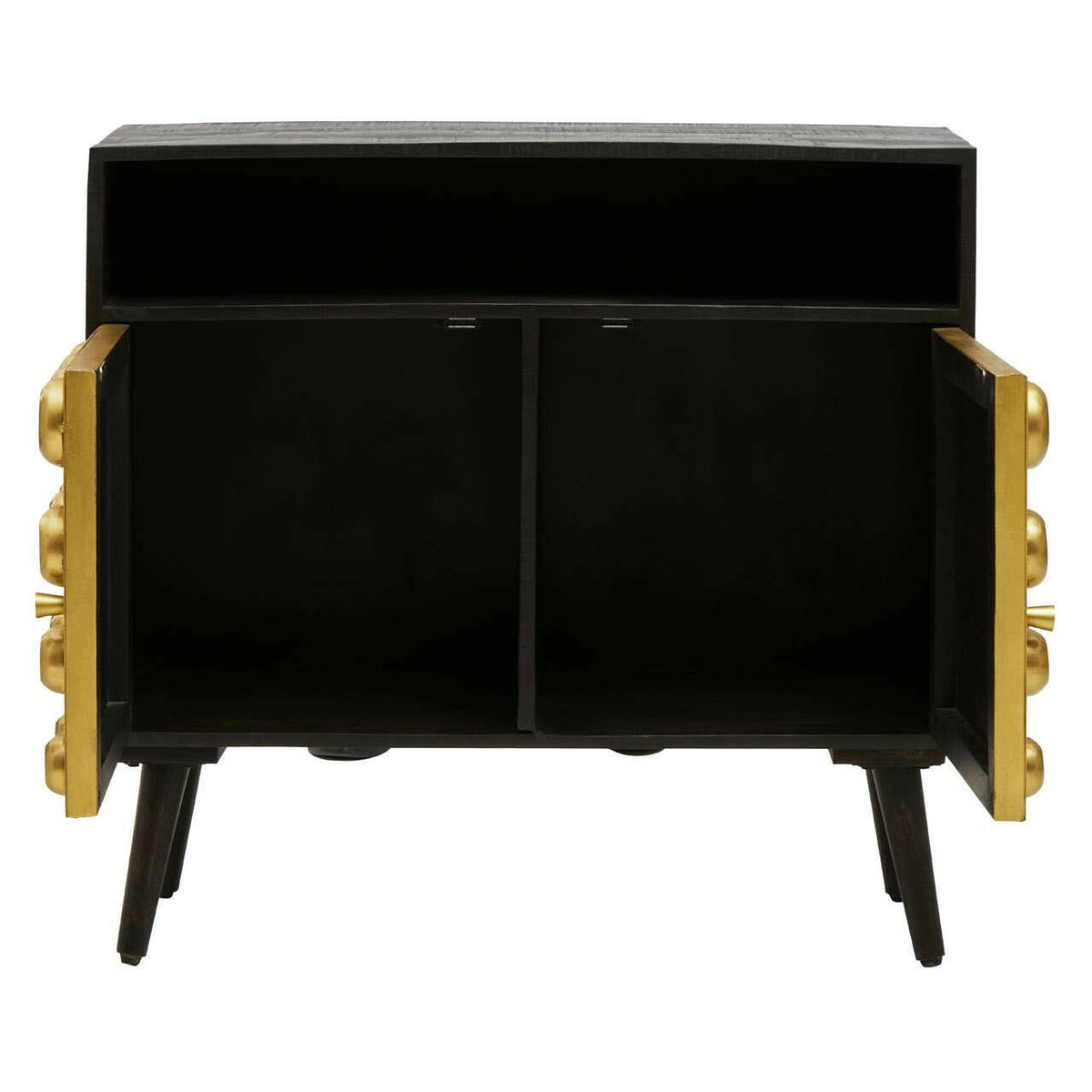 Arti Two Drawer Sideboard.