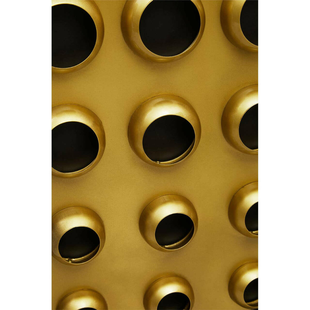 Arti Two Drawer Tall Cabinet.