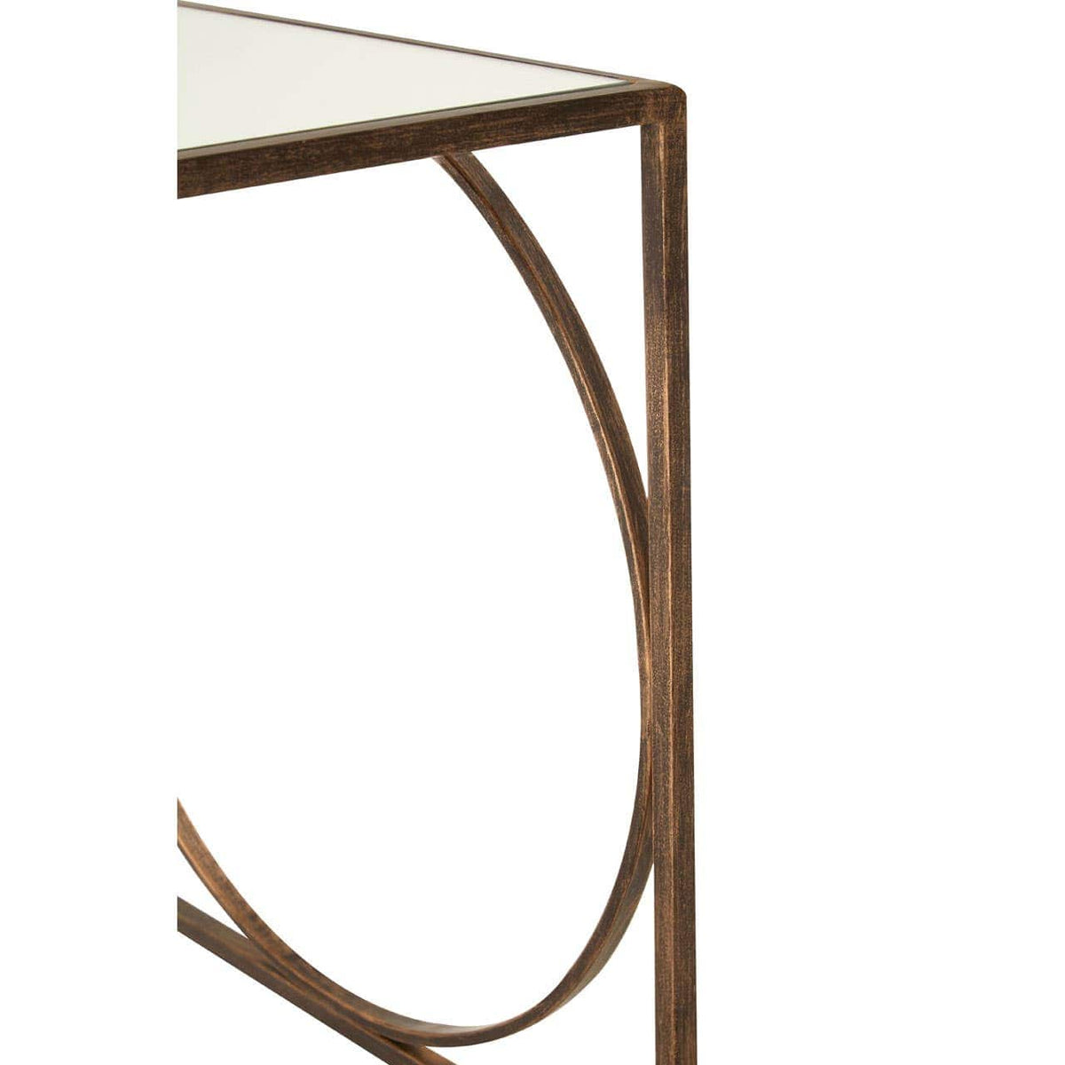 Avantis Nest Of 3 Tables.