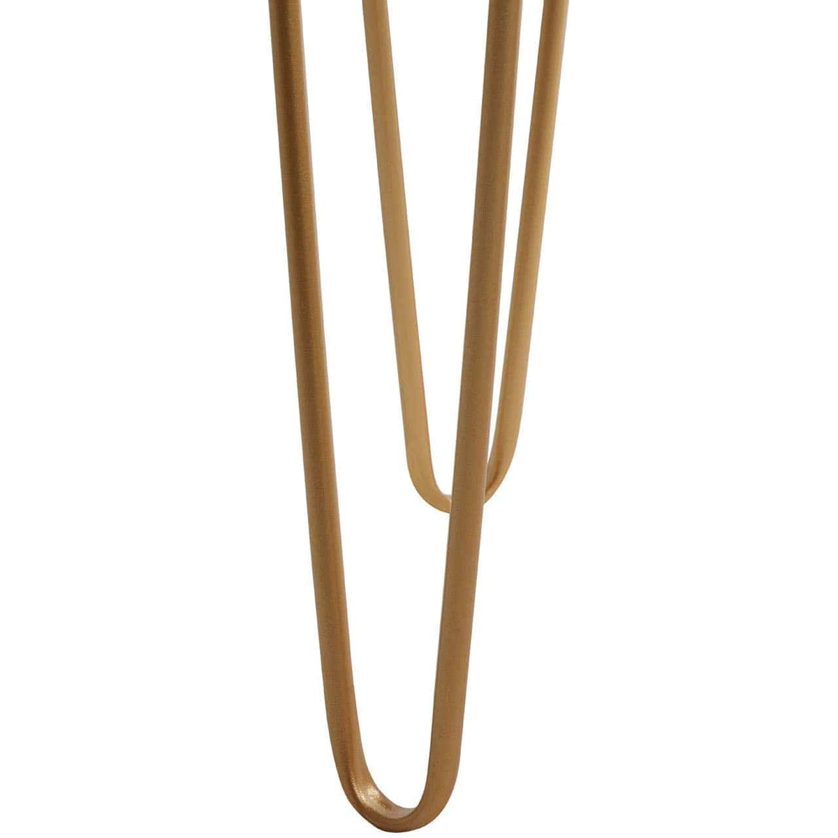 Avantis Set Of 2 Rectangular Side Tables.