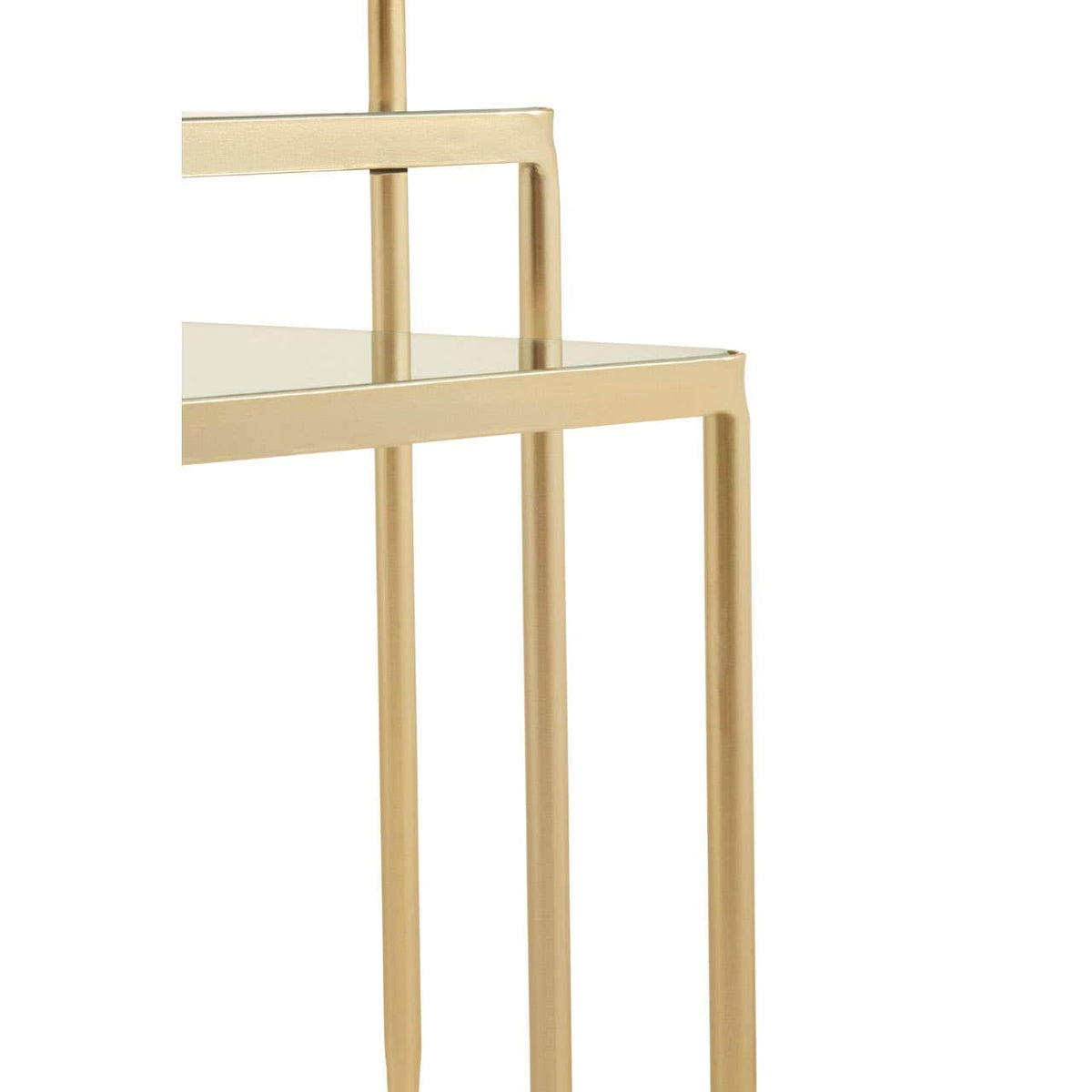 Avantis Set Of 3 Triangle Tables.