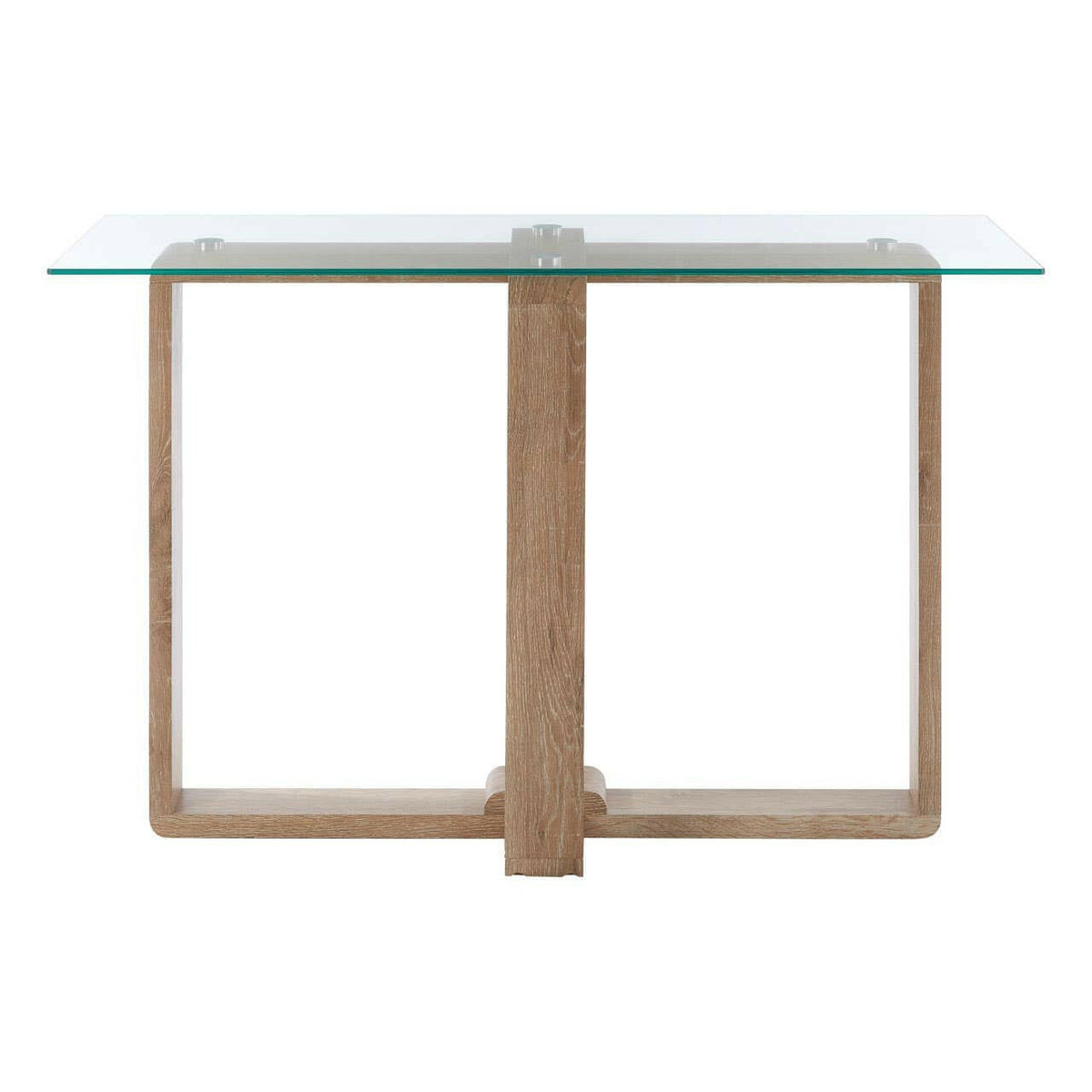 Barton Console Table.
