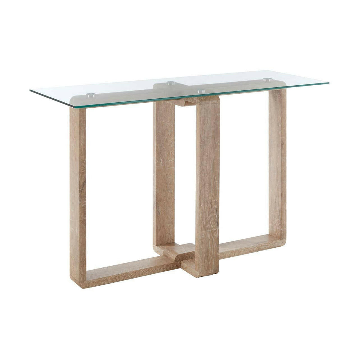 Barton Console Table.