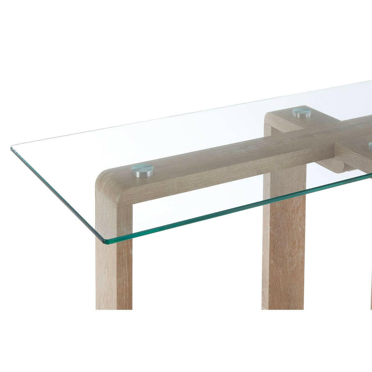 Barton Console Table.