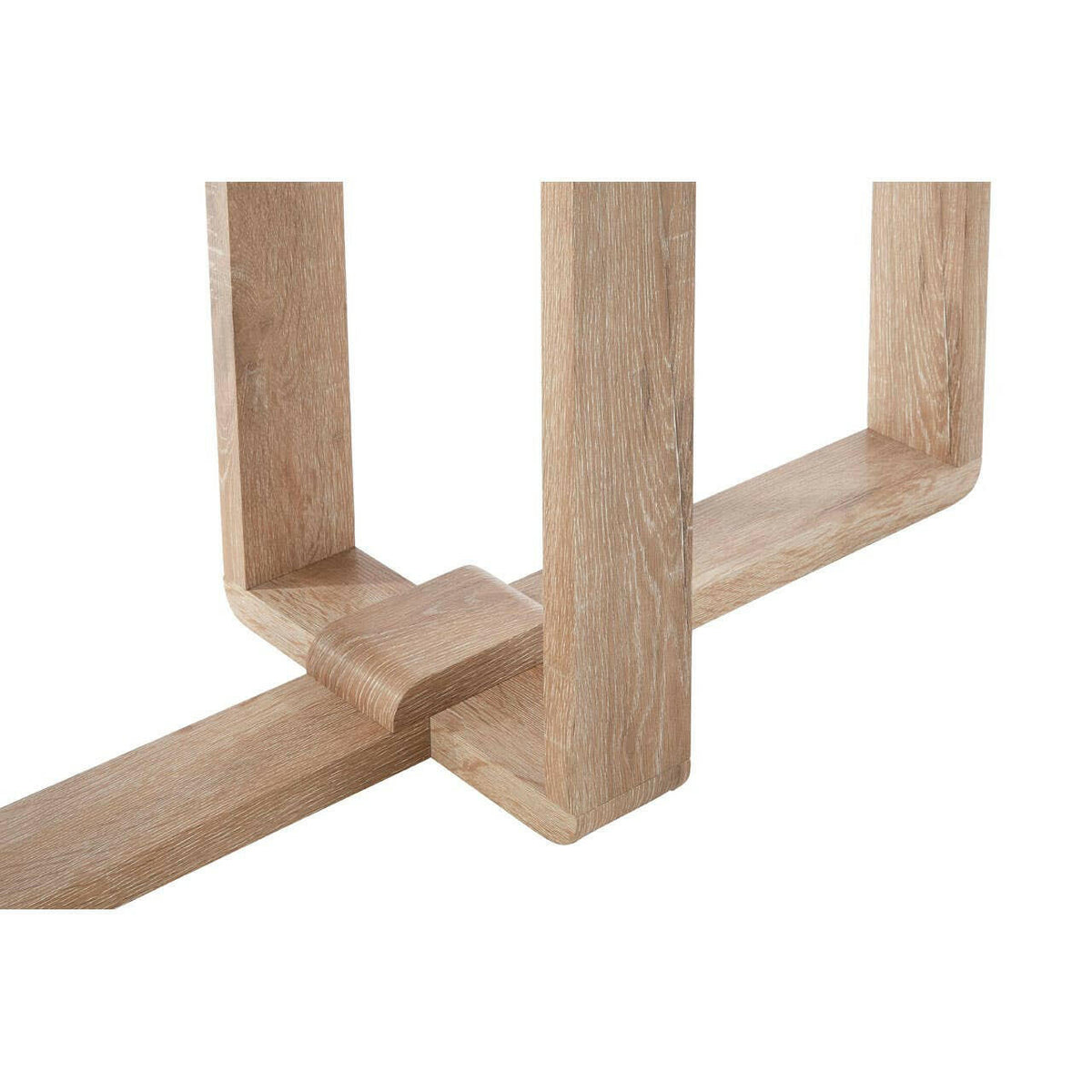 Barton Console Table.