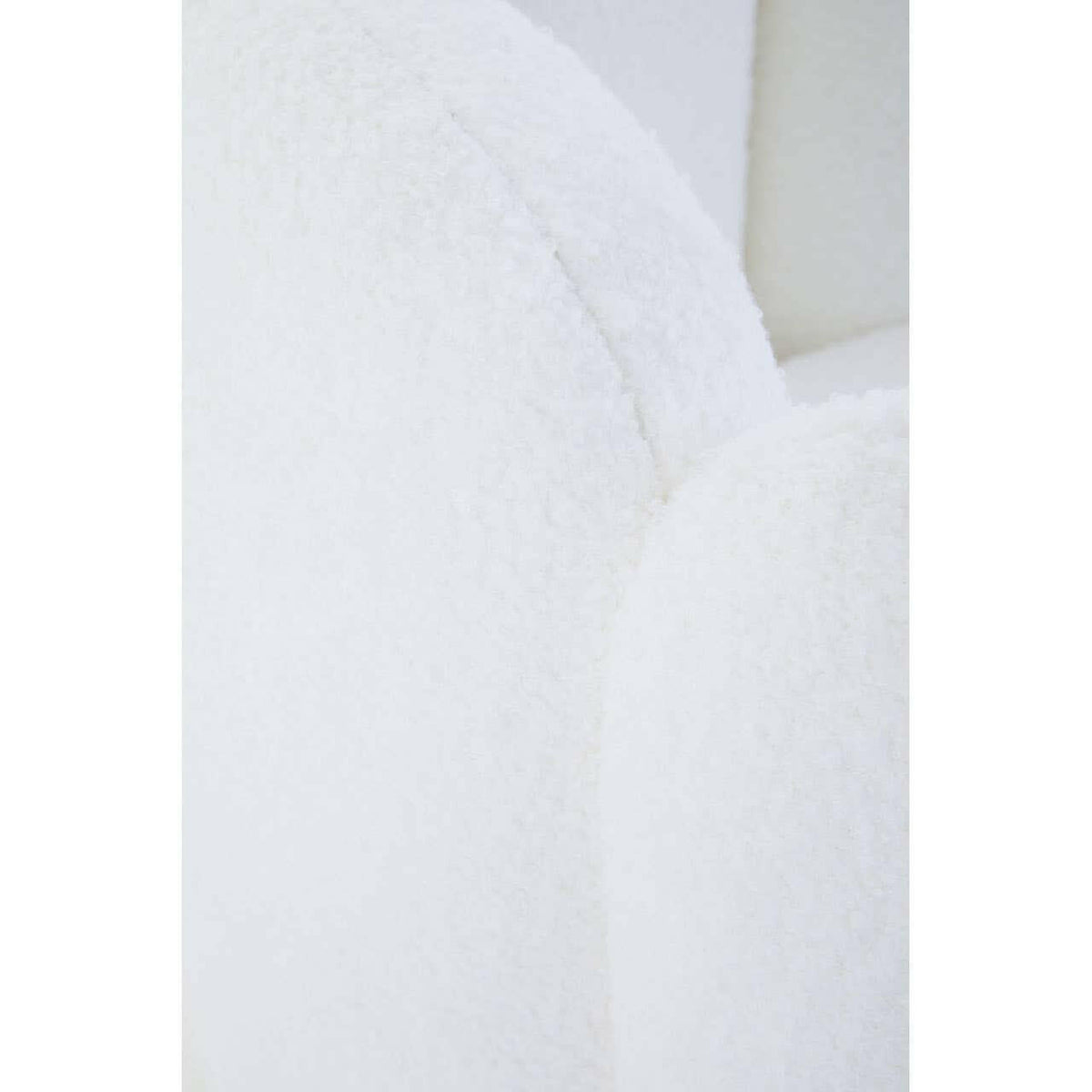 Biarritz Off White Chair.