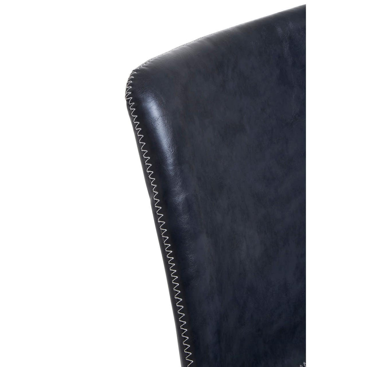 Bloomberg Grey Home Office Chair.