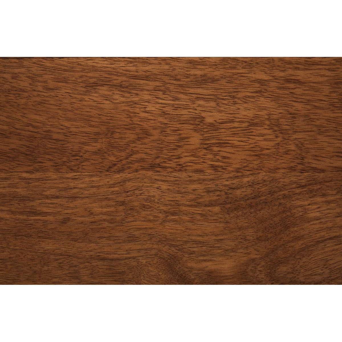 Boho 2 Drawer Console Table.