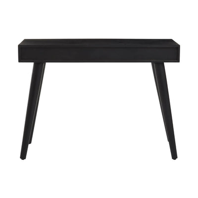 Noosa & Co. Living Boho Console Table House of Isabella UK