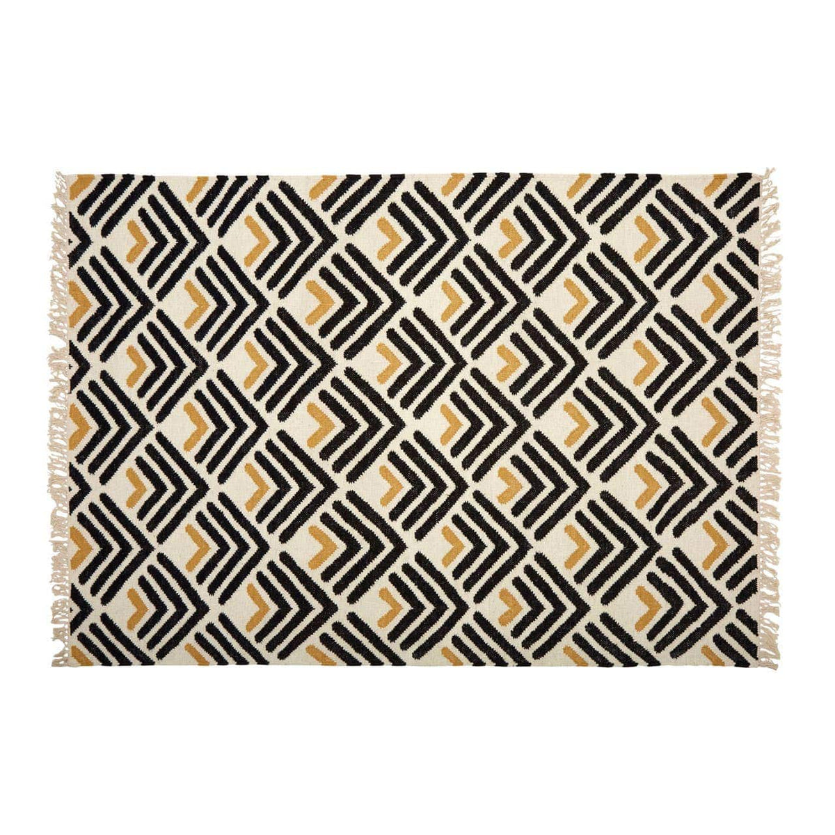 Bosie Large Takara Rug.