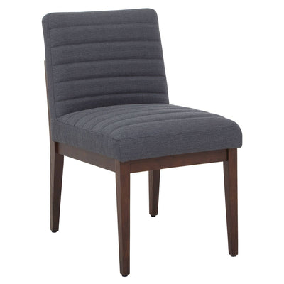 Noosa & Co. Living Brando Chair House of Isabella UK