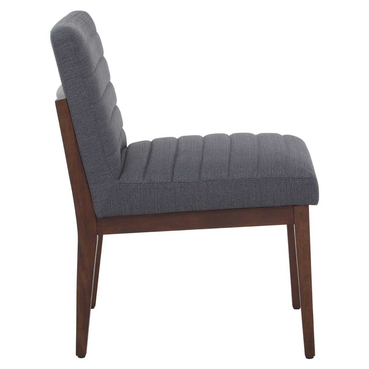 Noosa & Co. Living Brando Chair House of Isabella UK