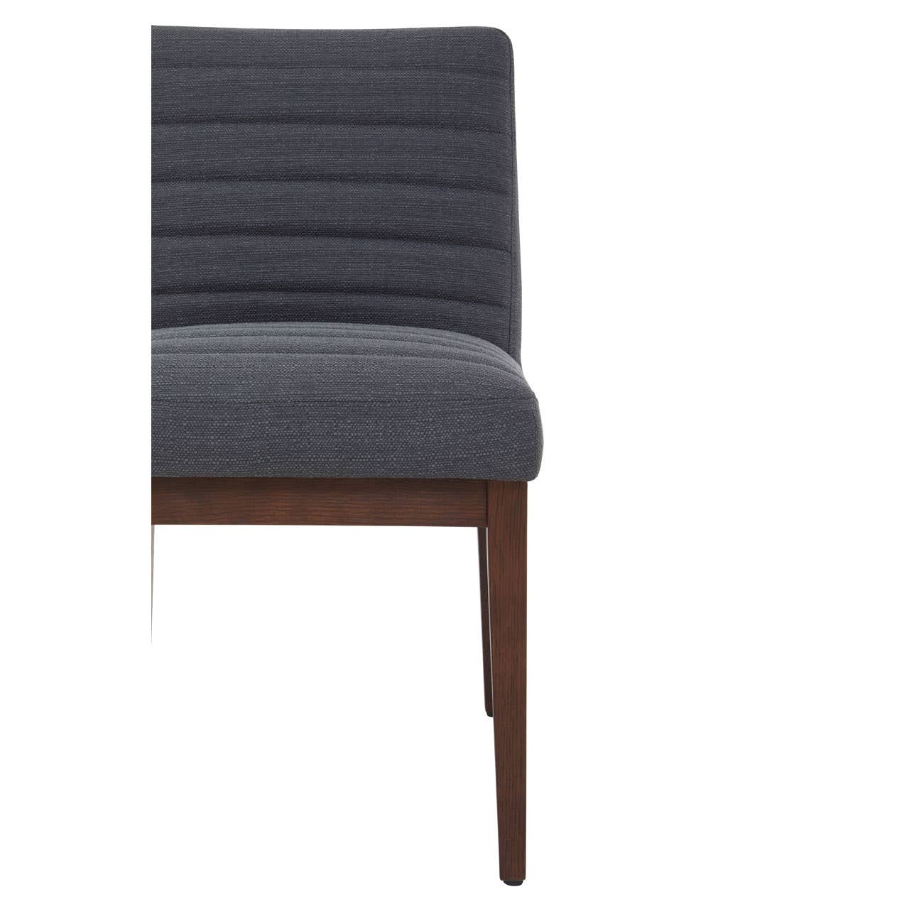 Noosa & Co. Living Brando Chair House of Isabella UK