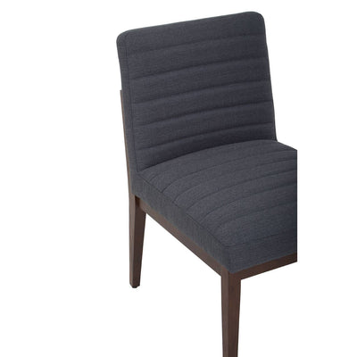 Noosa & Co. Living Brando Chair House of Isabella UK