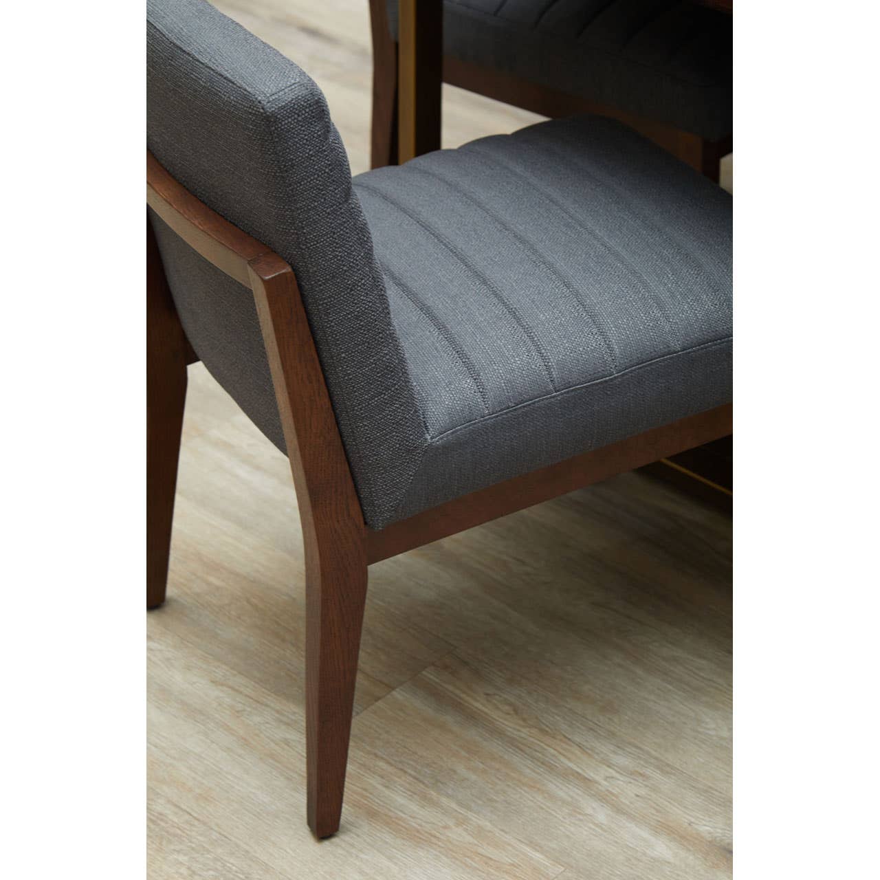 Noosa & Co. Living Brando Chair House of Isabella UK