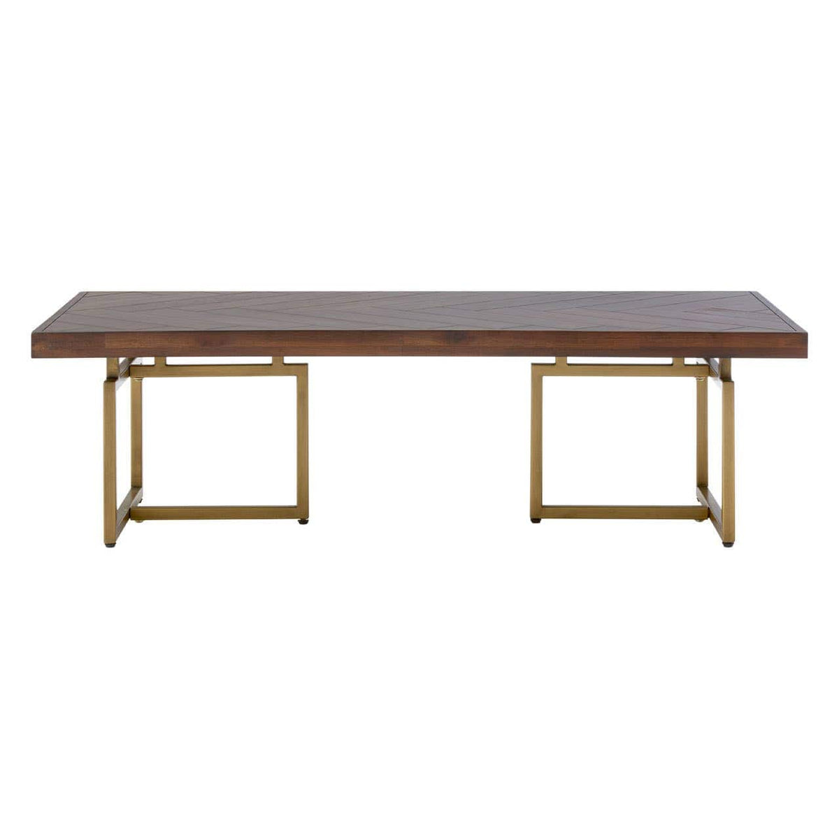 Brando Coffee Table.