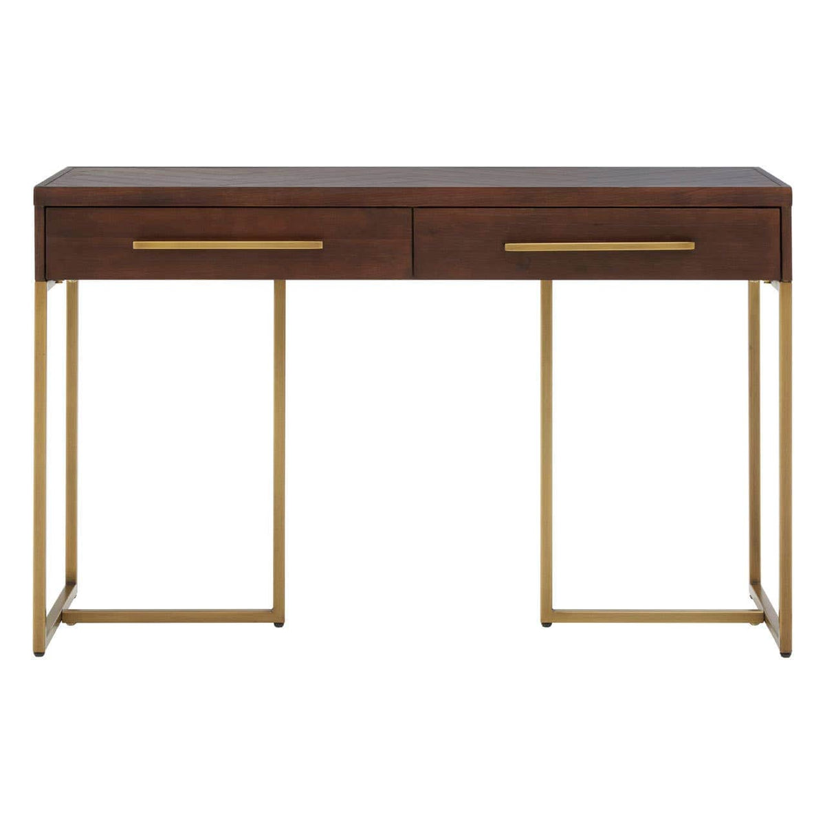 Brando Console Table.