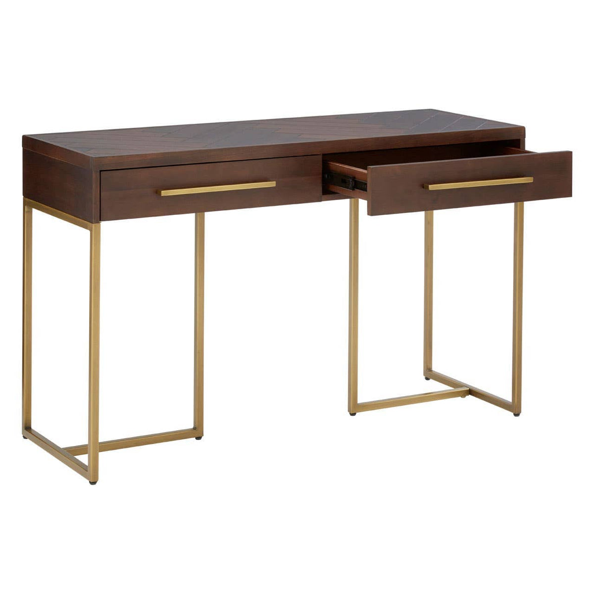 Brando Console Table.