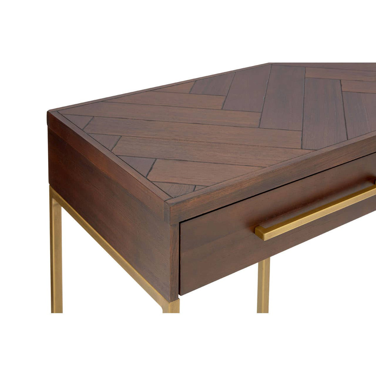 Brando Console Table.
