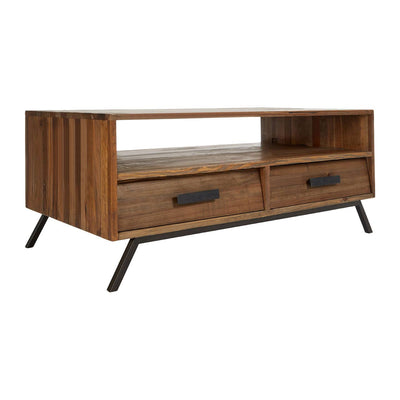 Noosa & Co. Living Brooklyn Coffee Table House of Isabella UK