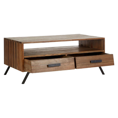 Noosa & Co. Living Brooklyn Coffee Table House of Isabella UK