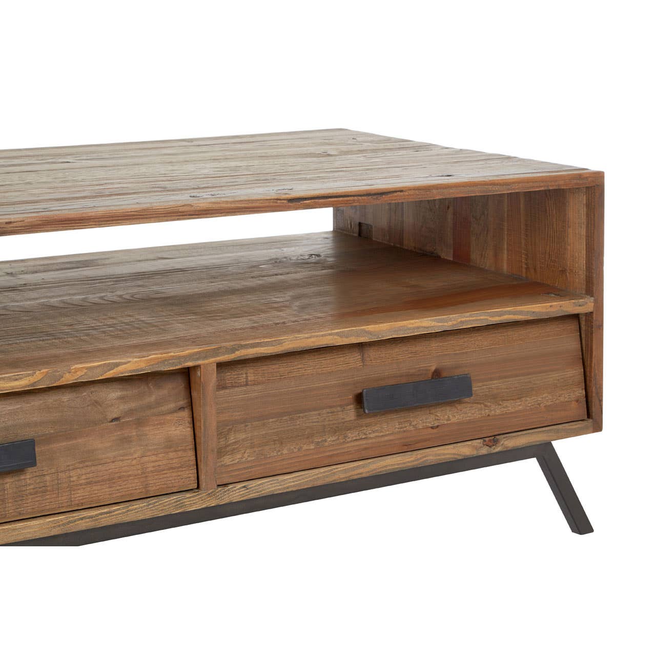 Noosa & Co. Living Brooklyn Coffee Table House of Isabella UK