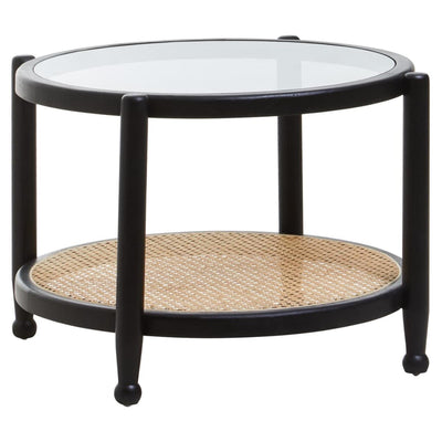 Noosa & Co. Living Cebu Coffee Table House of Isabella UK